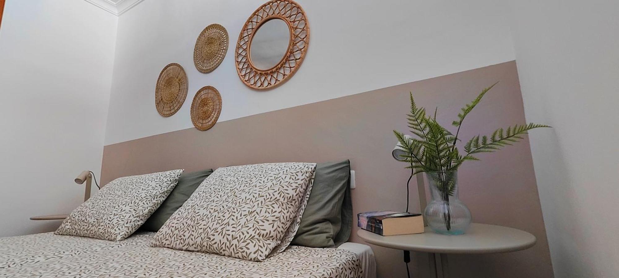 Apartment In The Heart Of Playa Del Ingles San Bartolomé Esterno foto